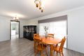 Property photo of 9 Dewrang Avenue Bradbury NSW 2560