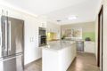 Property photo of 9 Dewrang Avenue Bradbury NSW 2560