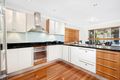 Property photo of 46 Catalpa Grove Menai NSW 2234