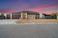 Property photo of 13 Monitor Way Dayton WA 6055