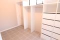 Property photo of 2/14 Clayton Street Labrador QLD 4215
