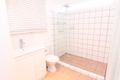Property photo of 2/14 Clayton Street Labrador QLD 4215