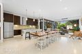 Property photo of 30A Wave Street Elwood VIC 3184