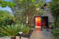 Property photo of 30A Wave Street Elwood VIC 3184