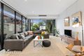 Property photo of 30A Wave Street Elwood VIC 3184