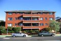 Property photo of 1/73-75 Doncaster Avenue Kensington NSW 2033