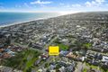 Property photo of 1 Malabu Drive West Beach SA 5024