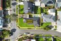 Property photo of 1 Malabu Drive West Beach SA 5024