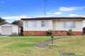 Property photo of 16 Lowana Crescent Seven Hills NSW 2147