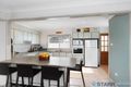 Property photo of 16 Lowana Crescent Seven Hills NSW 2147