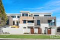 Property photo of 209/6 Dart Street Highett VIC 3190