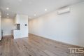 Property photo of 209/6 Dart Street Highett VIC 3190