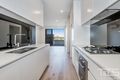 Property photo of 209/6 Dart Street Highett VIC 3190
