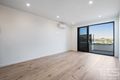 Property photo of 209/6 Dart Street Highett VIC 3190