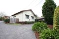 Property photo of 1/25 Tulip Crescent Boronia VIC 3155