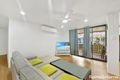 Property photo of 6/23 Waverley Road Taringa QLD 4068
