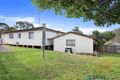 Property photo of 16 Lowana Crescent Seven Hills NSW 2147