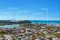 Property photo of 63 Twenty Seventh Avenue Palm Beach QLD 4221