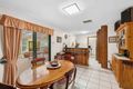 Property photo of 15 Bowyer Avenue Mount Barker SA 5251
