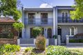 Property photo of 26-28 Lyne Street Alexandria NSW 2015