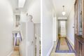 Property photo of 26-28 Lyne Street Alexandria NSW 2015