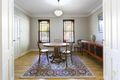 Property photo of 26-28 Lyne Street Alexandria NSW 2015
