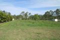 Property photo of 21-23 Kristy Court Yatala QLD 4207