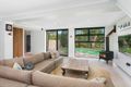 Property photo of 25 Derna Crescent Allambie Heights NSW 2100