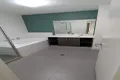 Property photo of 204/86 Epping Road Epping VIC 3076