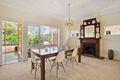 Property photo of 8 Binnie Street Brighton East VIC 3187