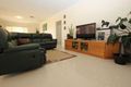 Property photo of 115 Aurora Drive Atwell WA 6164