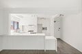 Property photo of 4/35 Liverpool Street Rose Bay NSW 2029