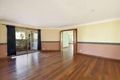 Property photo of 16 The Ridge Helensburgh NSW 2508