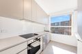 Property photo of 8/1 Landenburg Place Greenwich NSW 2065