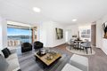 Property photo of 8/1 Landenburg Place Greenwich NSW 2065