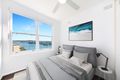 Property photo of 8/1 Landenburg Place Greenwich NSW 2065
