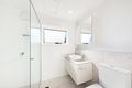 Property photo of 8/1 Landenburg Place Greenwich NSW 2065
