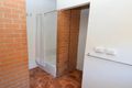 Property photo of 2/21 Clark Street Wangaratta VIC 3677
