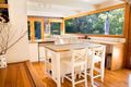Property photo of 29 Hunter Street Monbulk VIC 3793