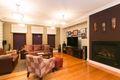 Property photo of 17 Stella Court Bell Park VIC 3215