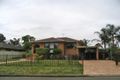 Property photo of 14 Ben Nevis Road Cranebrook NSW 2749