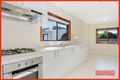 Property photo of 76 Albert Avenue Springvale VIC 3171