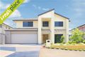 Property photo of 24 Redgum Place Gaythorne QLD 4051