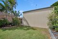 Property photo of 6 Woodswallow Street Jacobs Well QLD 4208