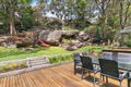 Property photo of 25 Derna Crescent Allambie Heights NSW 2100
