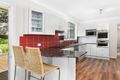 Property photo of 25 Derna Crescent Allambie Heights NSW 2100