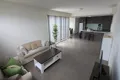 Property photo of 204/86 Epping Road Epping VIC 3076