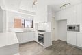 Property photo of 4/35 Liverpool Street Rose Bay NSW 2029