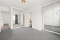 Property photo of 4/35 Liverpool Street Rose Bay NSW 2029