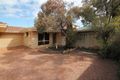 Property photo of 4/77 Campion Avenue Balcatta WA 6021